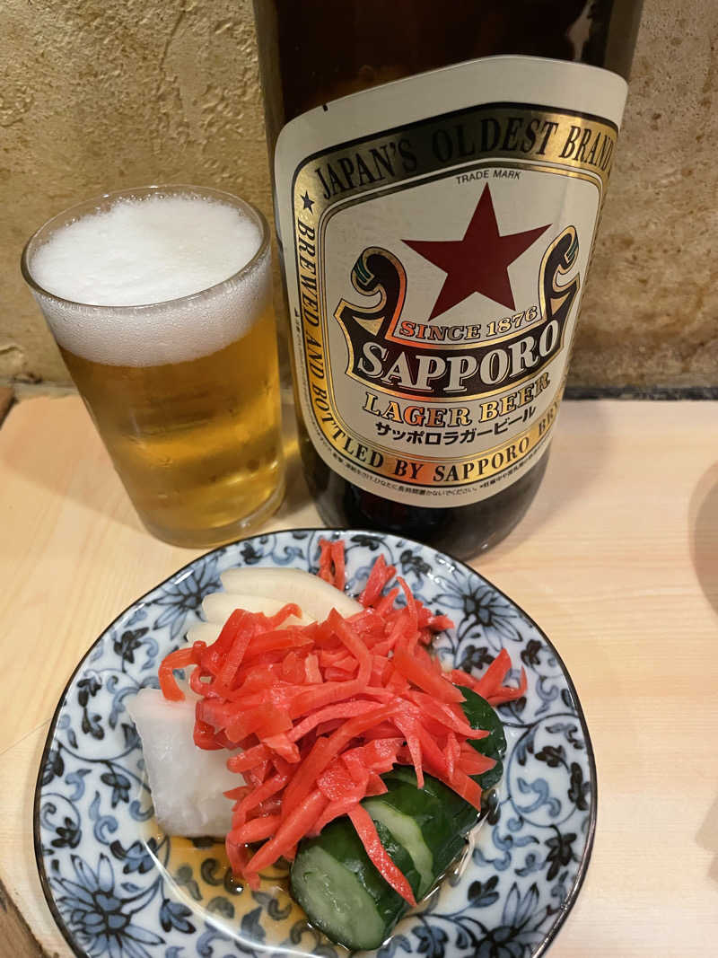 みーちん٩( 'ω' )وさんの船橋グランドサウナ&カプセルホテルのサ活写真