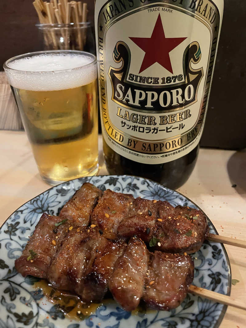 みーちん٩( 'ω' )وさんの船橋グランドサウナ&カプセルホテルのサ活写真