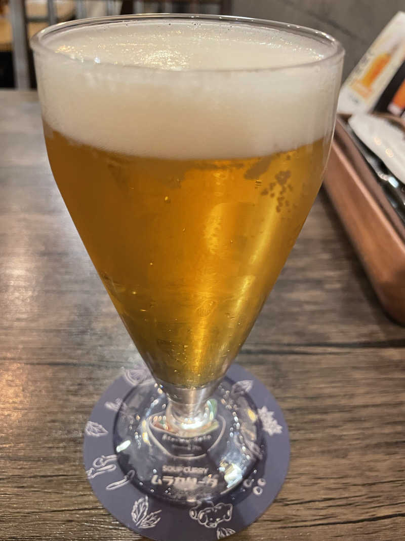 みーちん٩( 'ω' )وさんの幸の湯のサ活写真