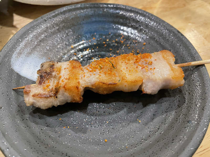 みーちん٩( 'ω' )وさんの湯あそびひろば 湯の楽代田橋のサ活写真