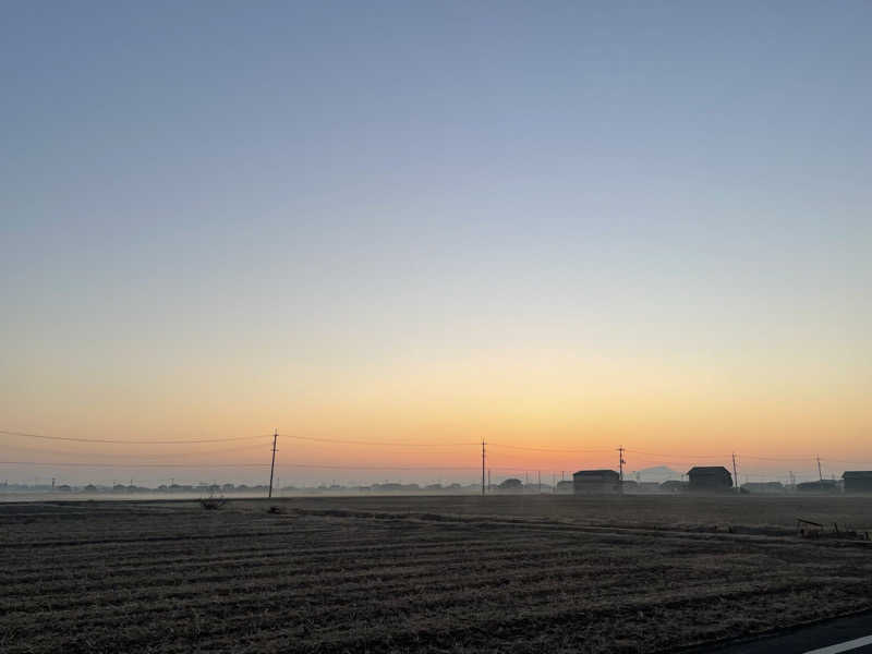 みーちん٩( 'ω' )وさんの瀬戸大橋スパリゾートのサ活写真