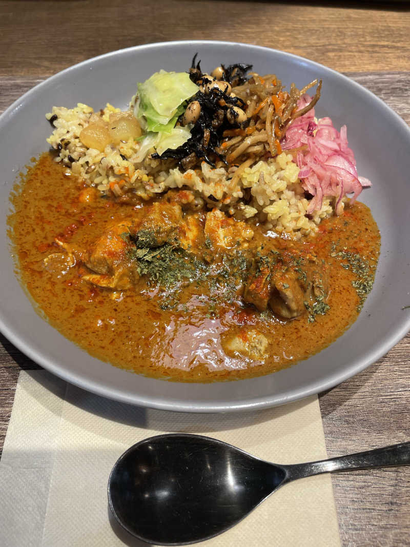 みーちん٩( 'ω' )وさんの寿湯のサ活写真