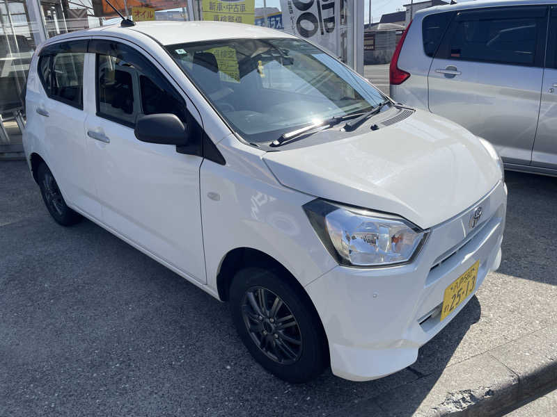 みーちん٩( 'ω' )وさんの三沢空港温泉のサ活写真