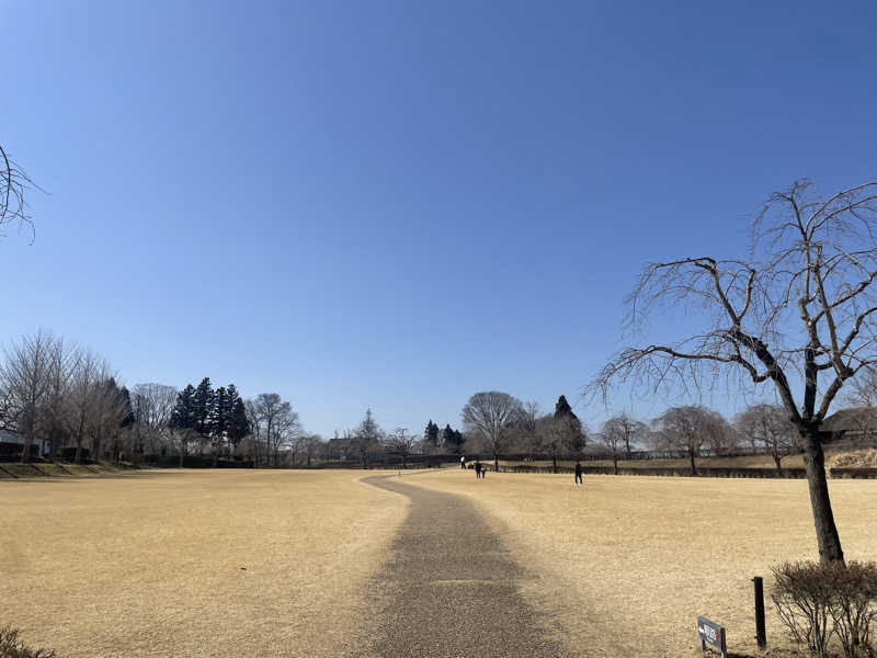 みーちん٩( 'ω' )وさんの壽浴場のサ活写真