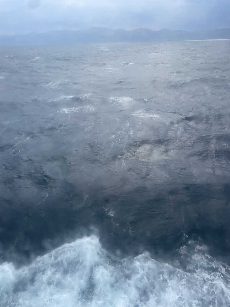 みーちん٩( 'ω' )وさんのあさひ温泉のサ活写真
