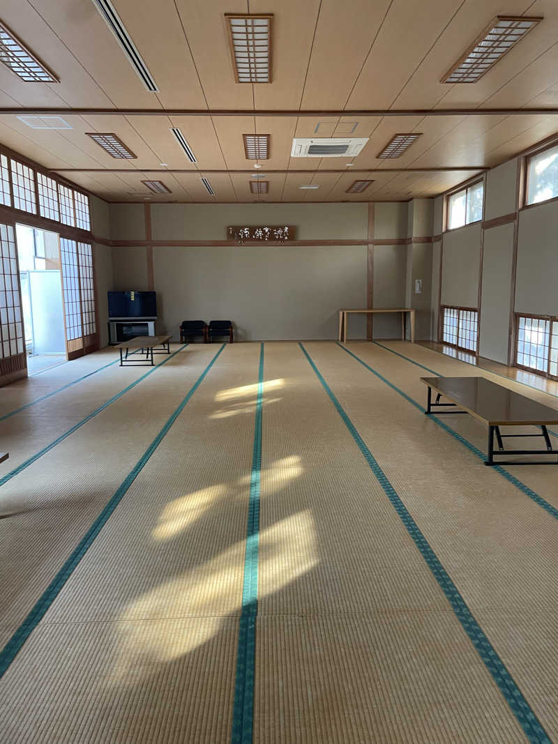 みーちん٩( 'ω' )وさんのこもれび温泉のサ活写真