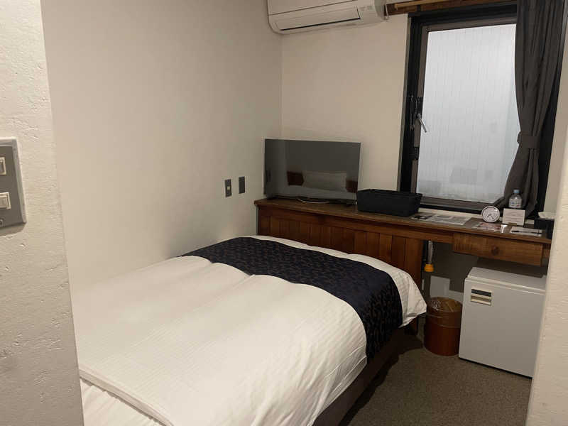 みーちん٩( 'ω' )وさんのLC五稜郭ホテルのサ活写真