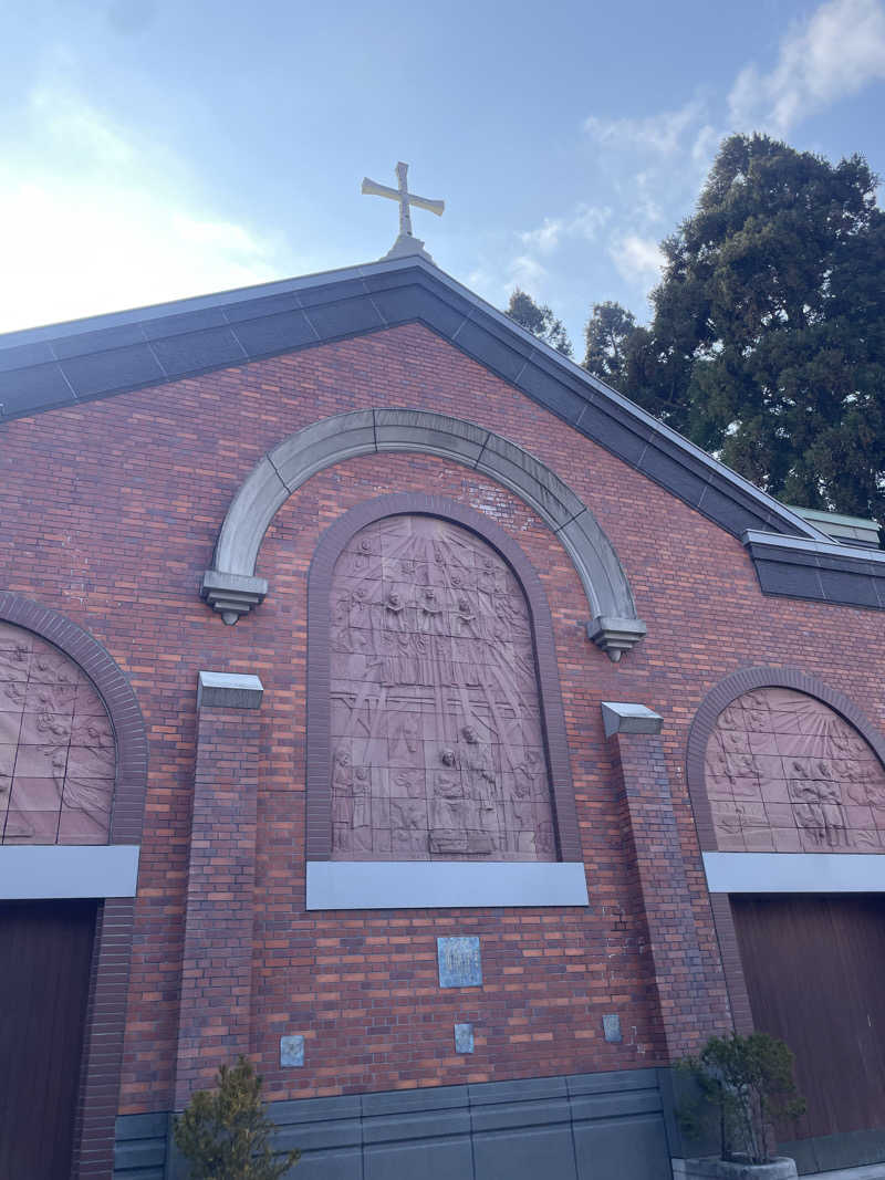 みーちん٩( 'ω' )وさんのLC五稜郭ホテルのサ活写真