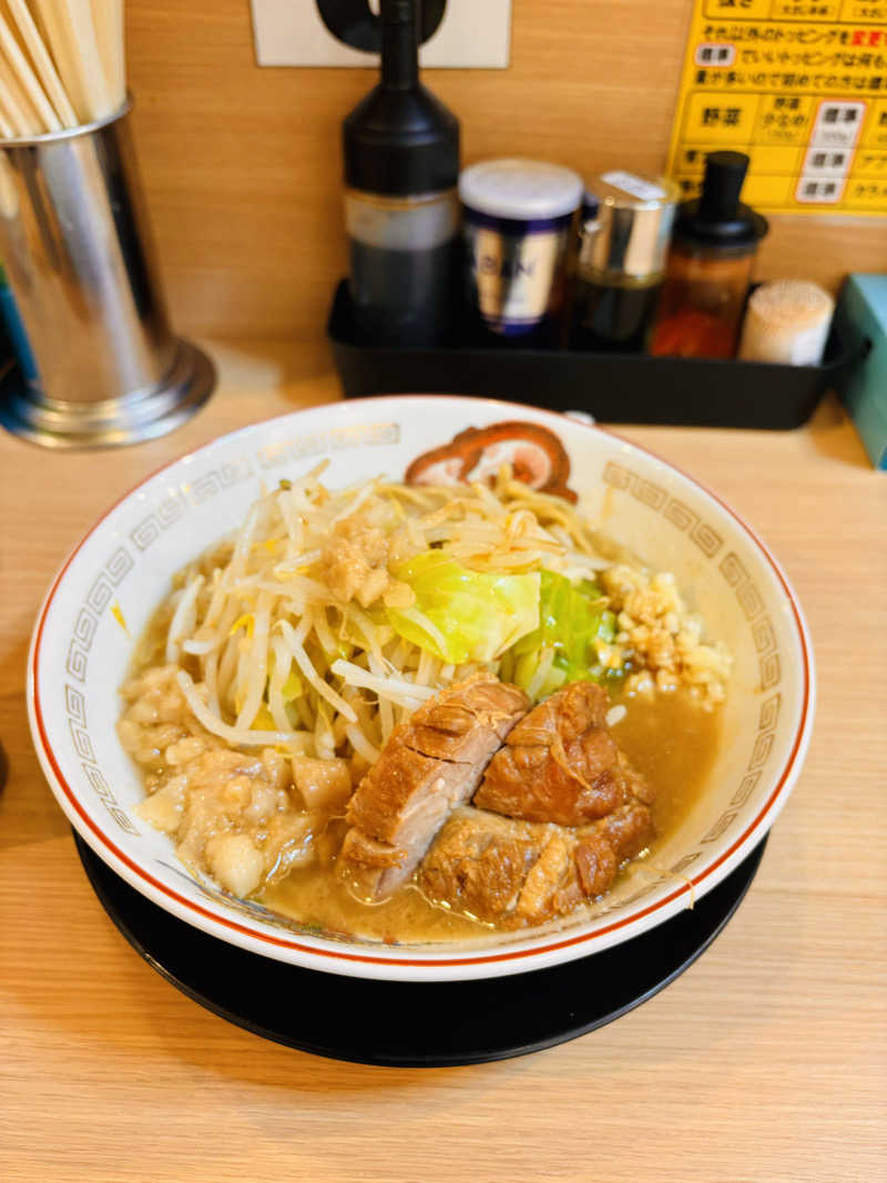 とさんのサウナ&カプセルホテル 北欧のサ活写真