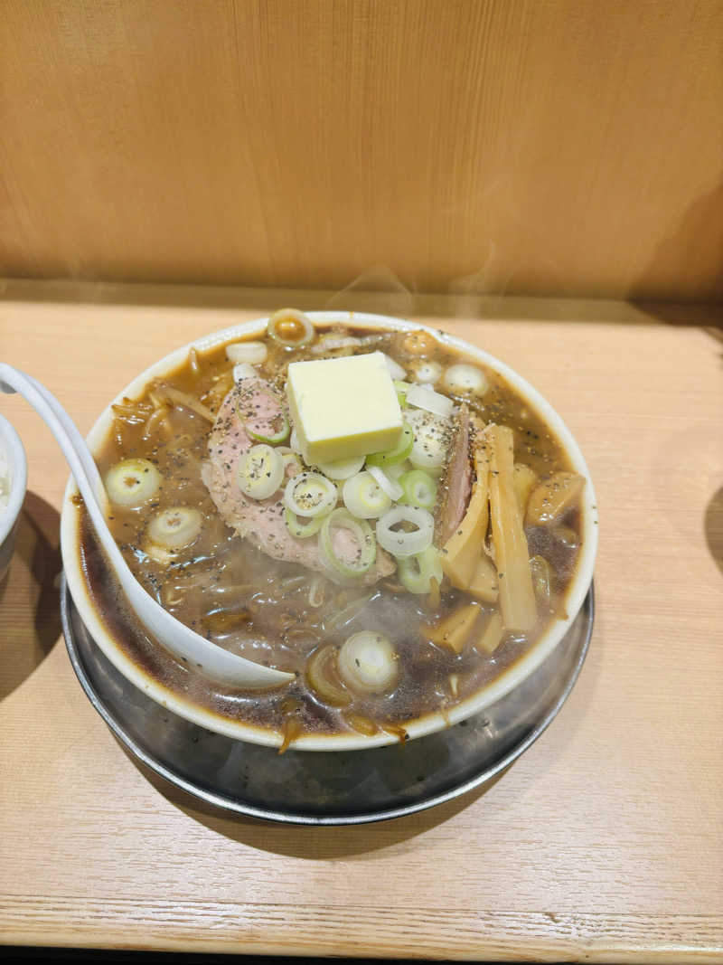 とさんの馬場サウナのサ活写真