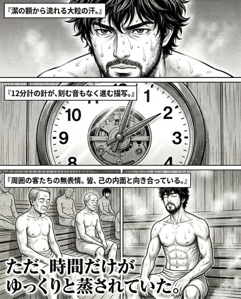ﾔｯﾋﾟｰさんの癒しの里名張の湯のサ活写真