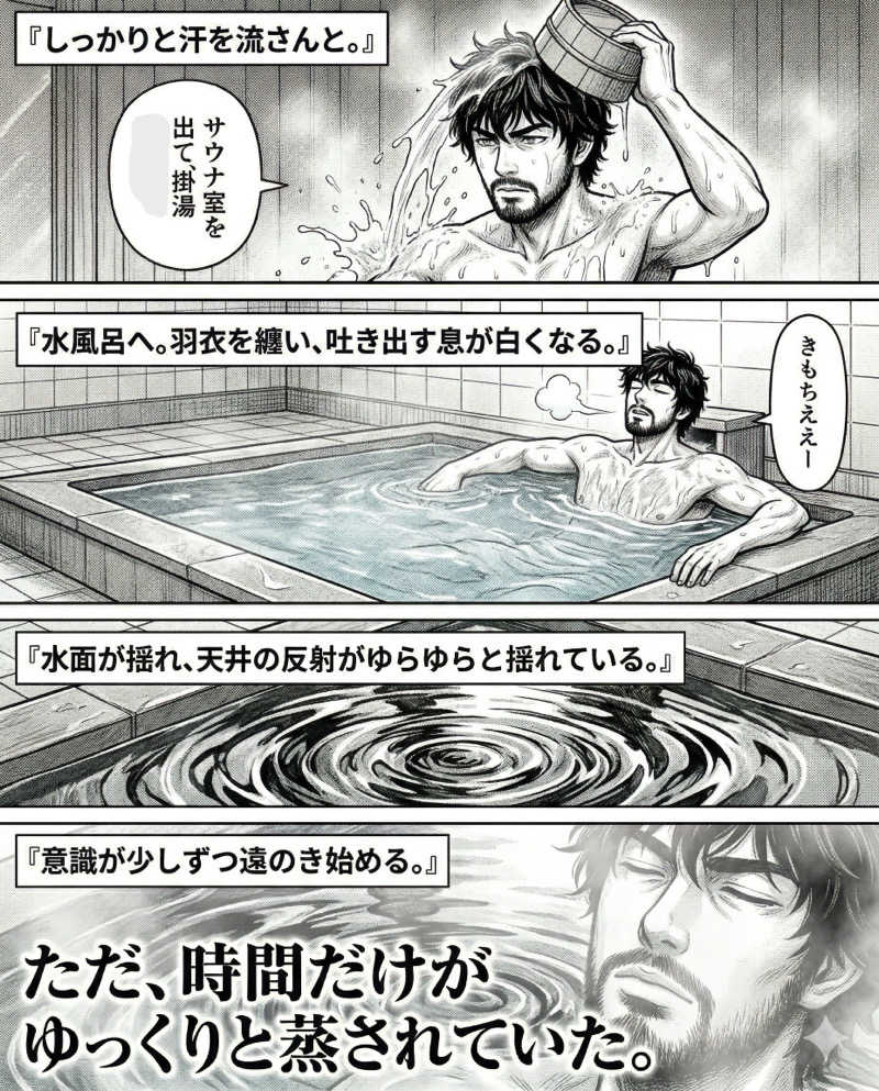 ﾔｯﾋﾟｰさんの癒しの里名張の湯のサ活写真