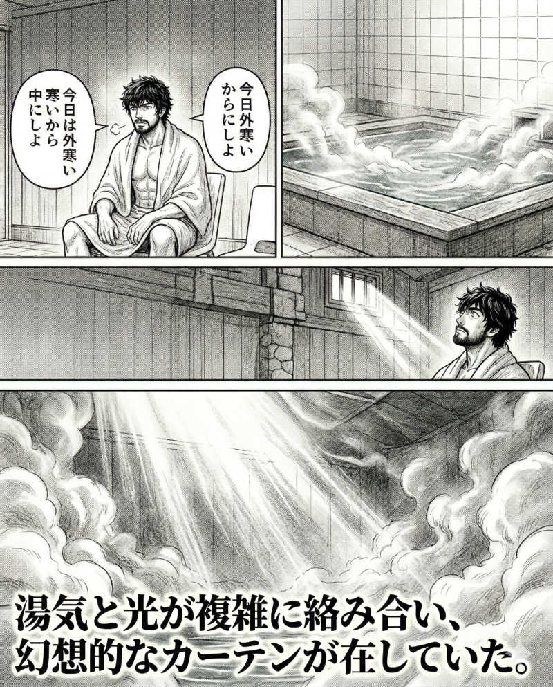 ﾔｯﾋﾟｰさんの癒しの里名張の湯のサ活写真