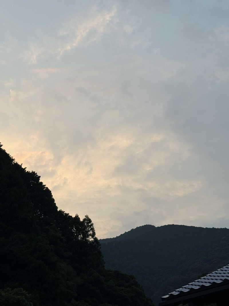 おにくちゃんさんのふきさらし湯のサ活写真