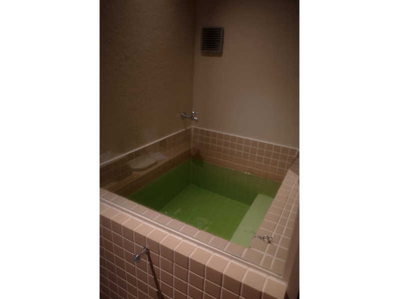 まるさんのPRIVATE SAUNA maa & GROCERYのサ活写真