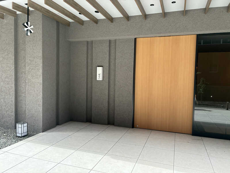 サウナーcimaさんの暖雪 札幌のサ活写真