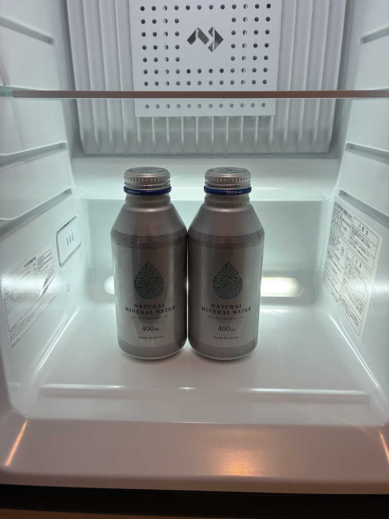 サウナーcimaさんの暖雪 札幌のサ活写真