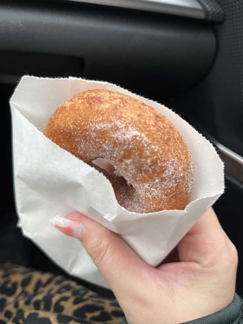 ameさんのタカラの湯のサ活写真