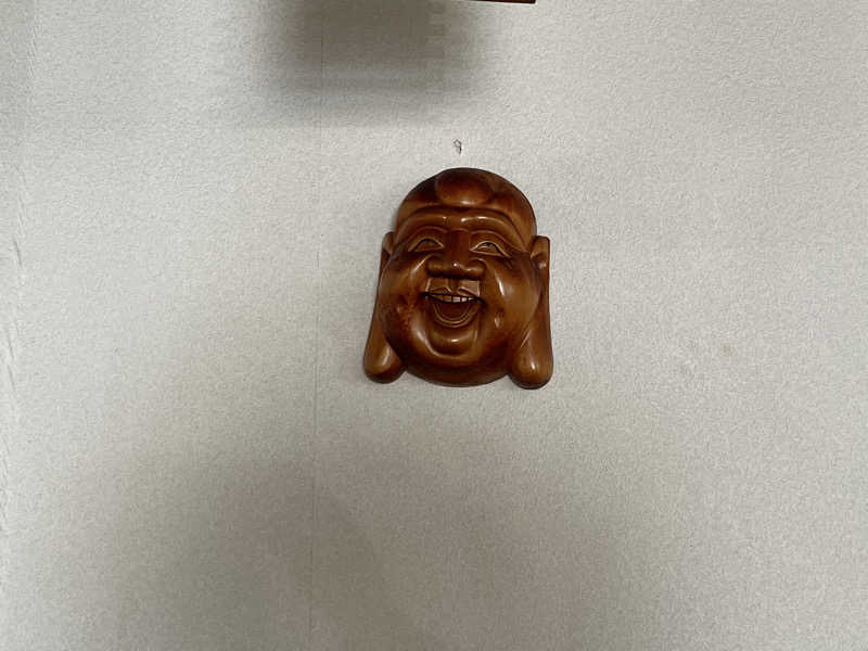 ameさんの柏温泉のサ活写真