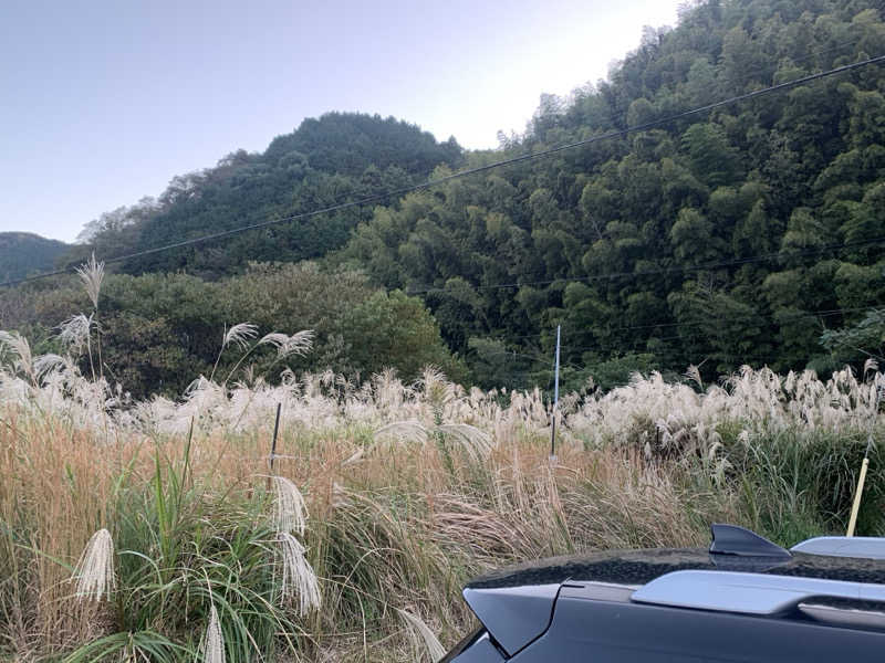 みさんの日帰りの湯  薬王寺の湯 漢方薬湯 偕楽荘のサ活写真