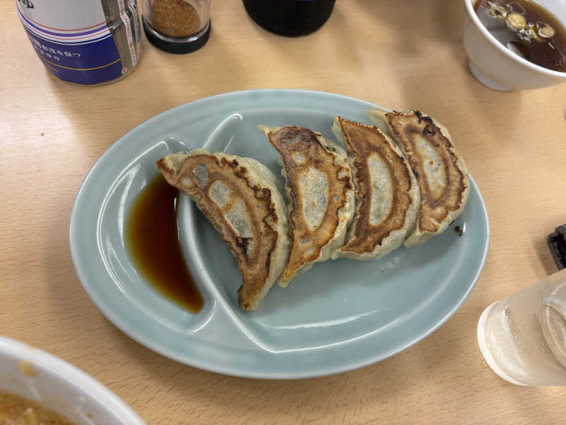 アキトゥさんの湯乃泉 東名厚木健康センターのサ活写真