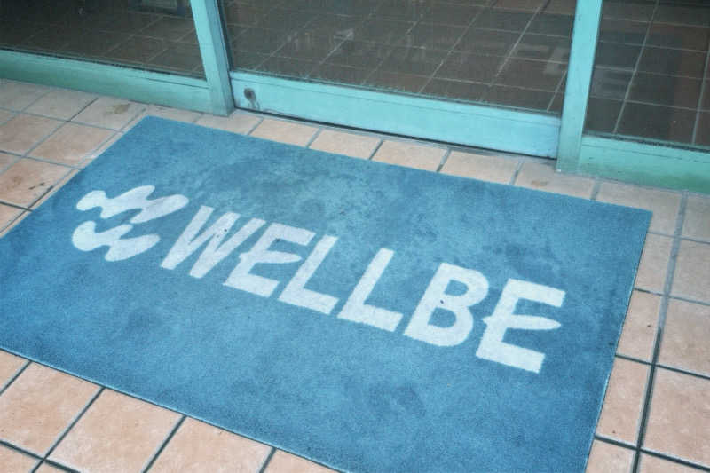 nochinosaunaさんのウェルビー栄のサ活写真