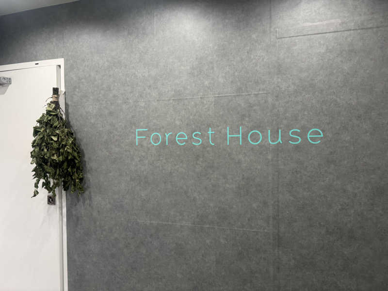 nochinosaunaさんのウェルビー栄のサ活写真