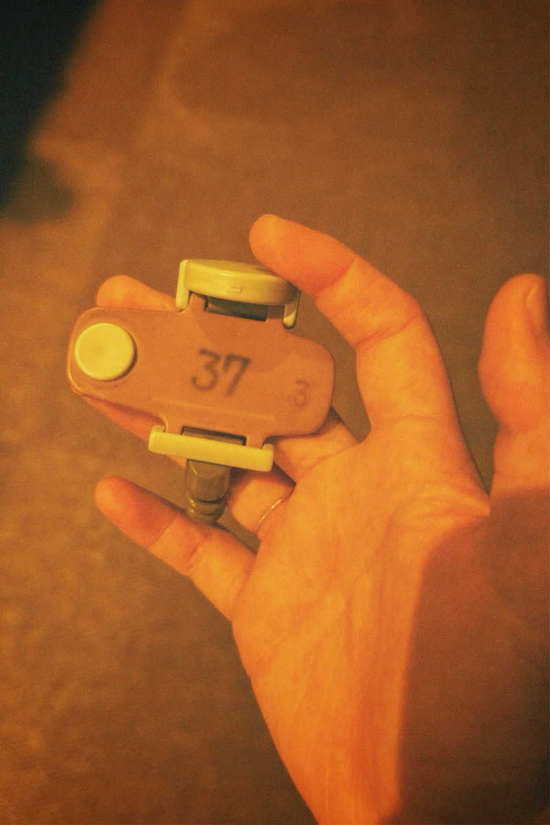 nochinosaunaさんの横濱スパヒルズ 竜泉寺の湯のサ活写真