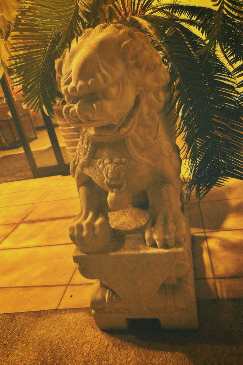 nochinosaunaさんの花咲の湯(HANASAKI SPA)のサ活写真