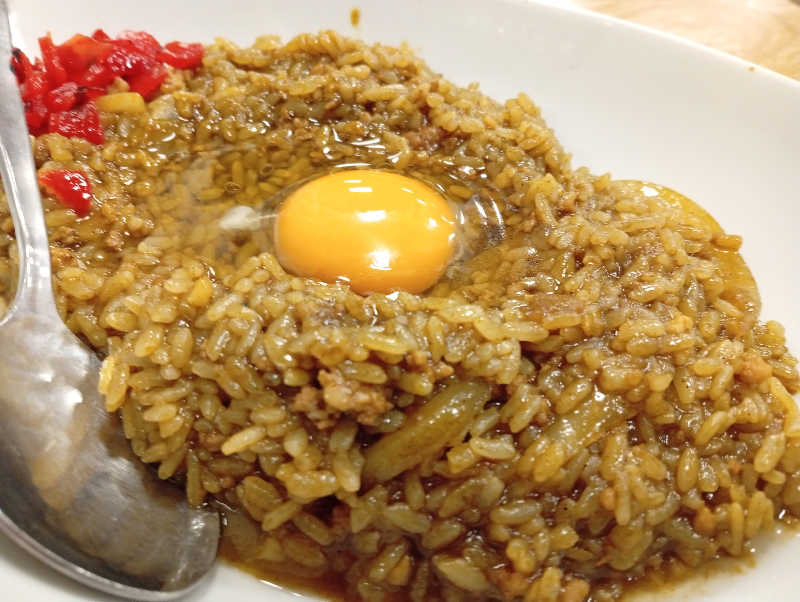 𝙂𝙐𝙄𝙇𝙏𝙔さんの湯乃泉 草加健康センターのサ活写真