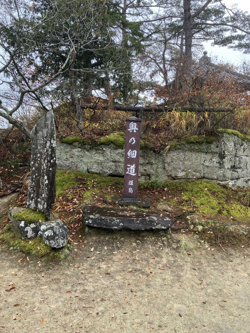 tasauraさんの緑水亭のサ活写真