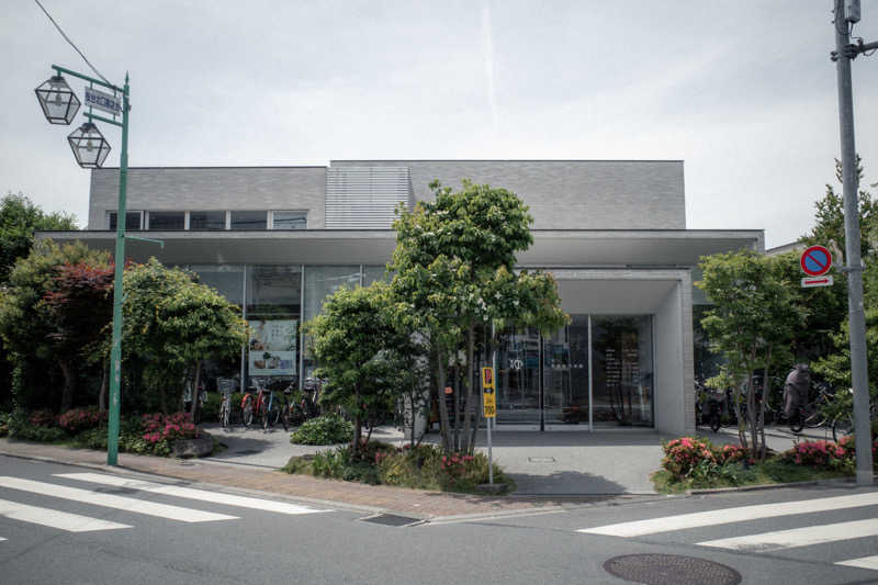 サウナー20250510さんの久松湯のサ活写真