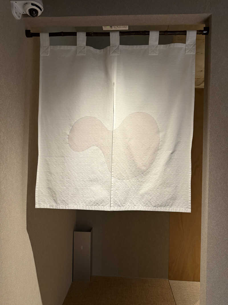 つむじさんのneverendingのサ活写真