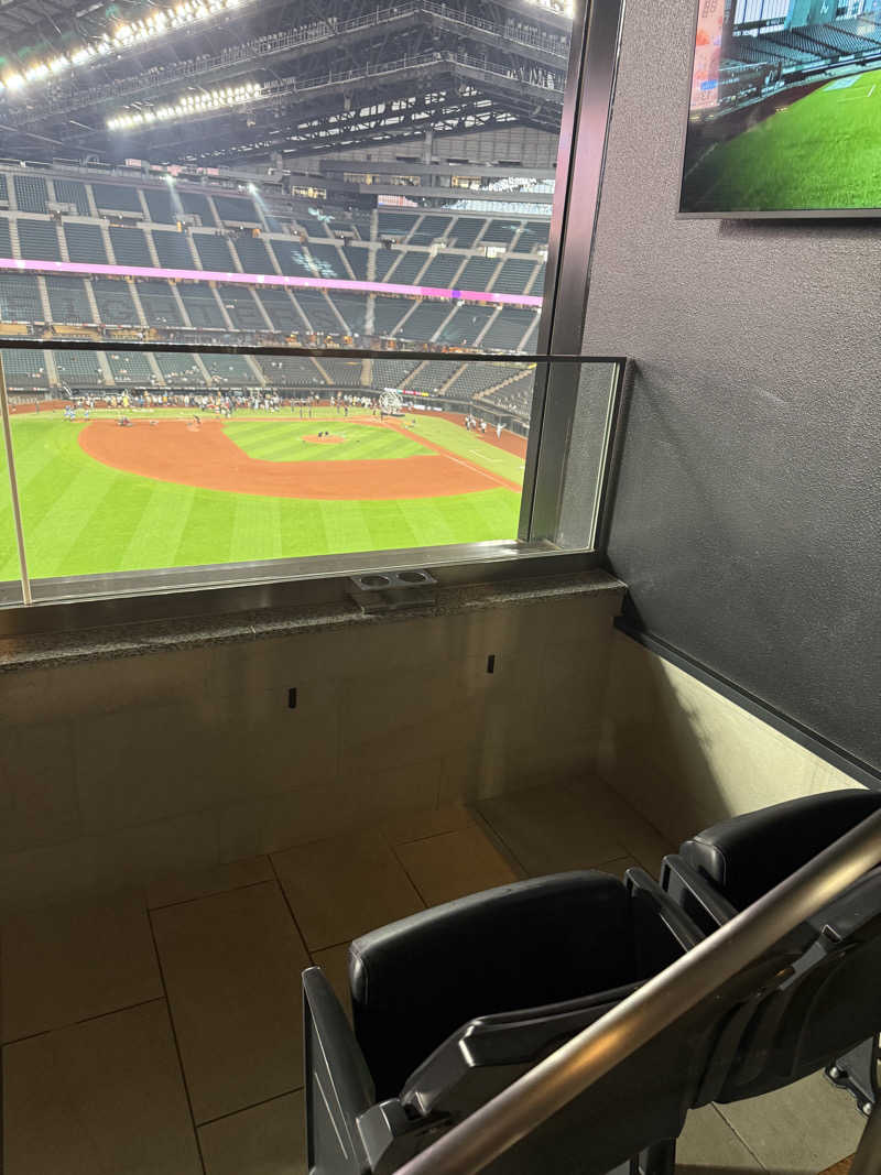 つむじさんのtower eleven onsen & sauna(エスコンフィールド)のサ活写真