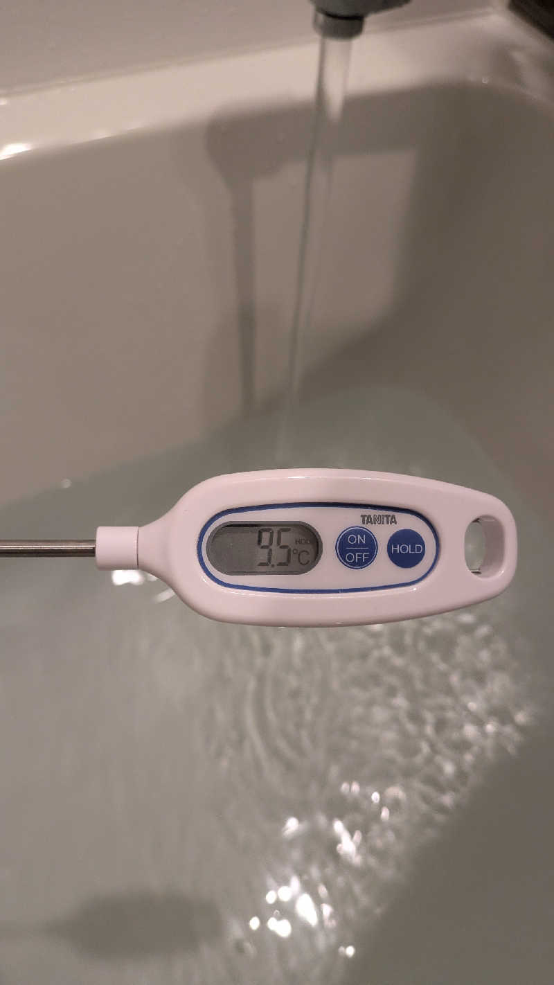 ヲチバさんのSAUNA HOTEL GIFU(サウナホテル岐阜)のサ活写真