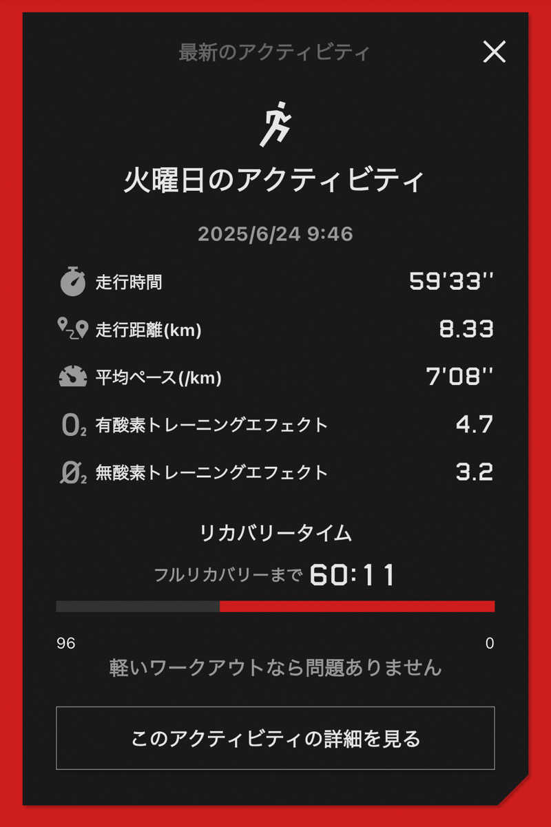 t@k.camさんのたしろ温泉ユップラのサ活写真