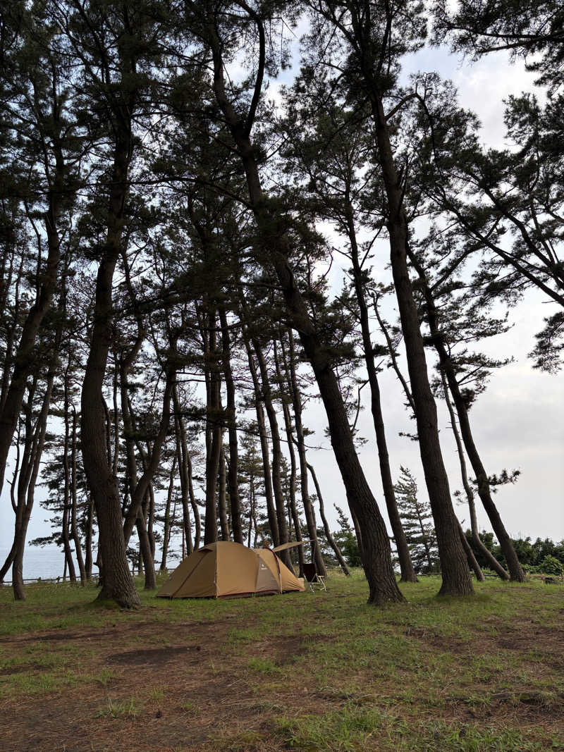 t@k.camさんの伊勢堂岱温泉 縄文の湯のサ活写真