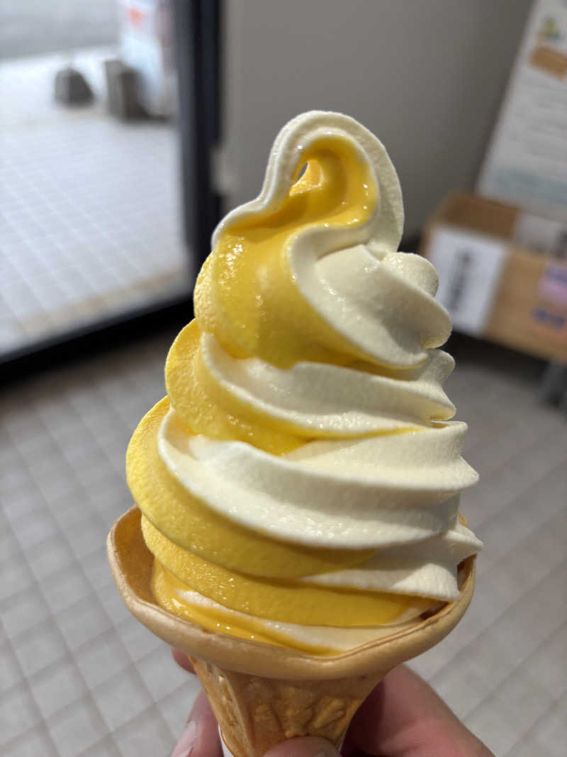 t@k.camさんのせせらぎ温泉のサ活写真