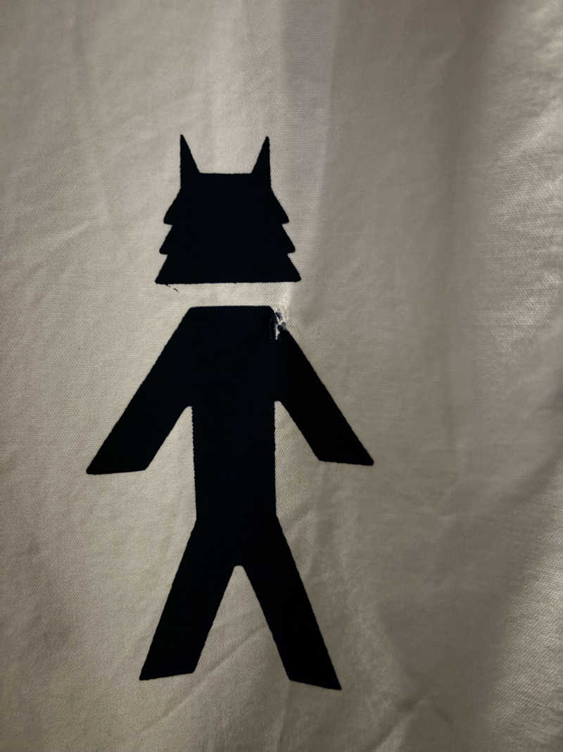 t@k.camさんの蔵サウナと文化財の宿 森長のサ活写真