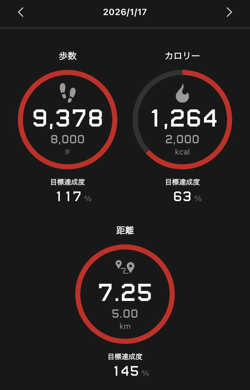 t@k.camさんの伊勢堂岱温泉 縄文の湯のサ活写真