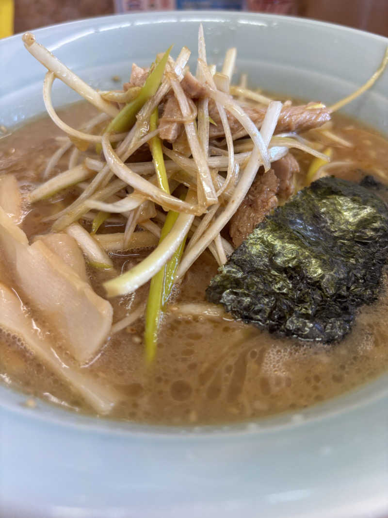 t@k.camさんの砂丘温泉ゆめろんのサ活写真