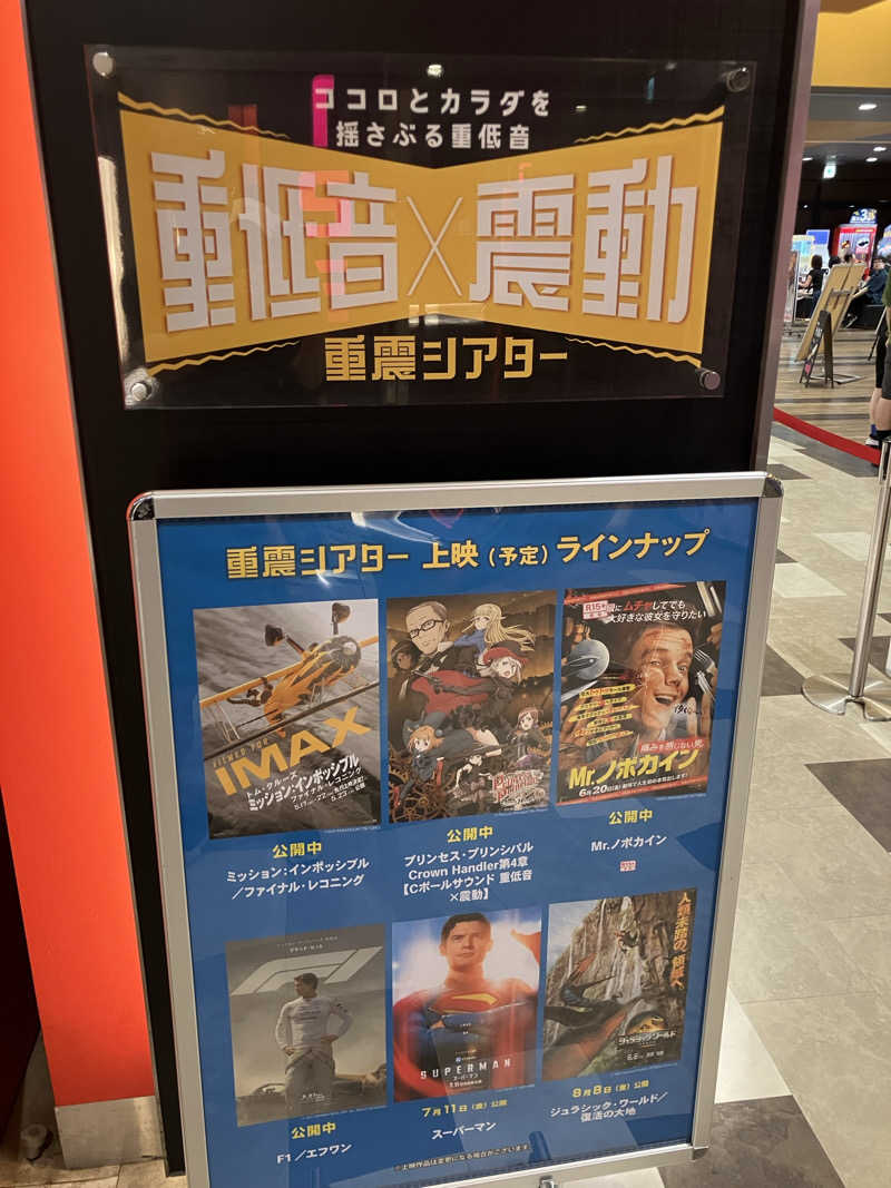 風呂メガネ 👓✨さんの天然温泉コロナの湯 安城店のサ活写真