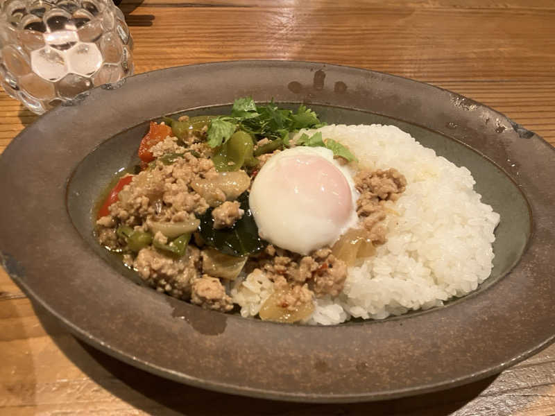 風呂メガネ 👓✨さんのThe Saunaのサ活写真