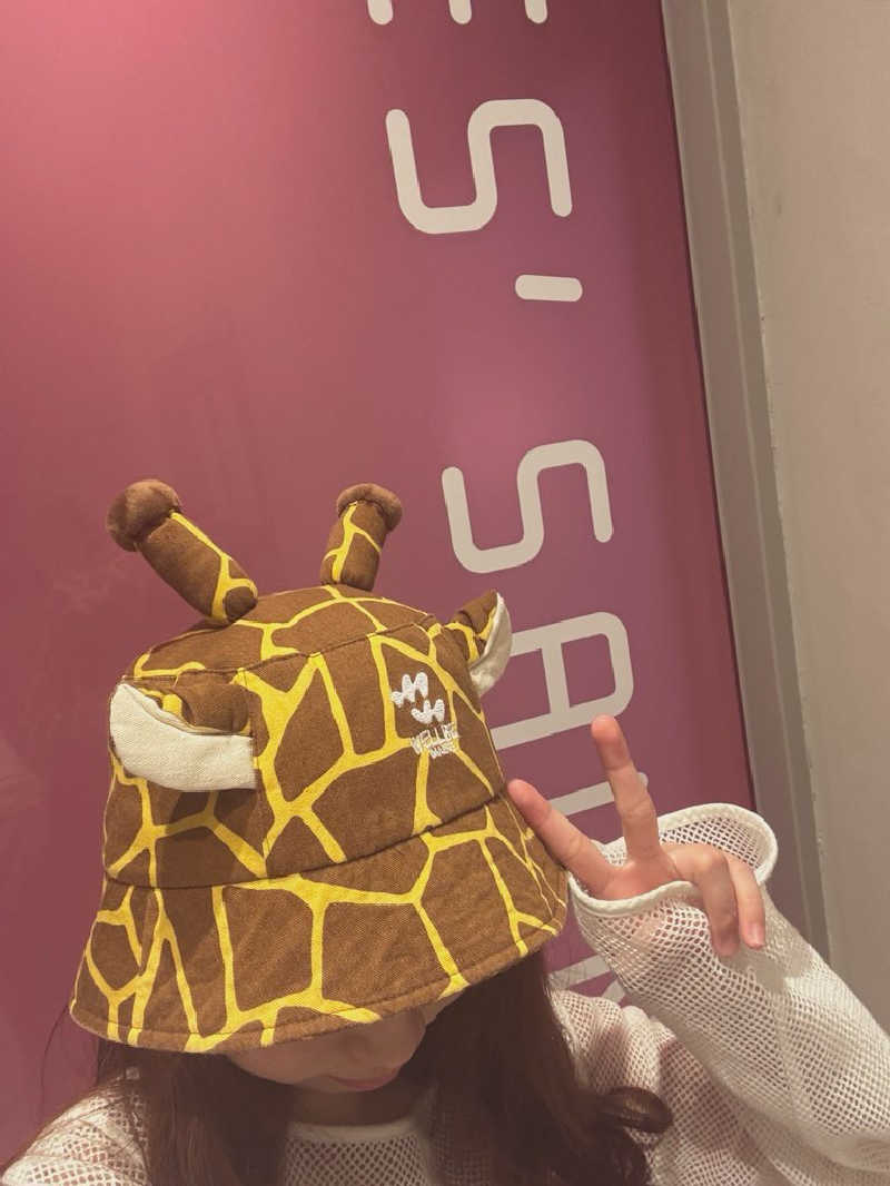 カモミールさんのsaunahouseのサ活写真