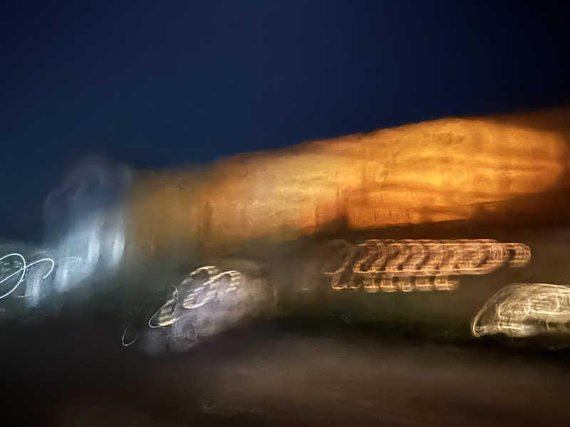 白鷺(月の湯舟専属熱波師)さんのSPA専 太平のゆのサ活写真