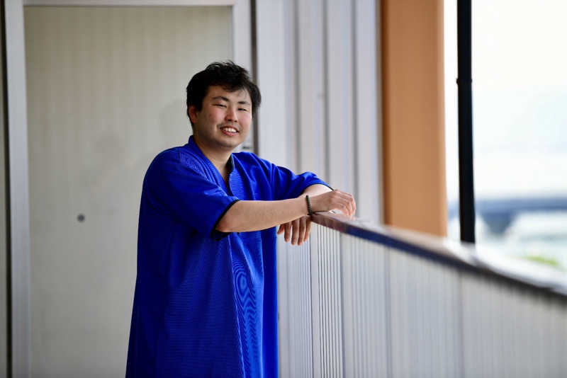 白鷺(月の湯舟専属熱波師)さんの守山湯元水春 ピエリ守山のサ活写真