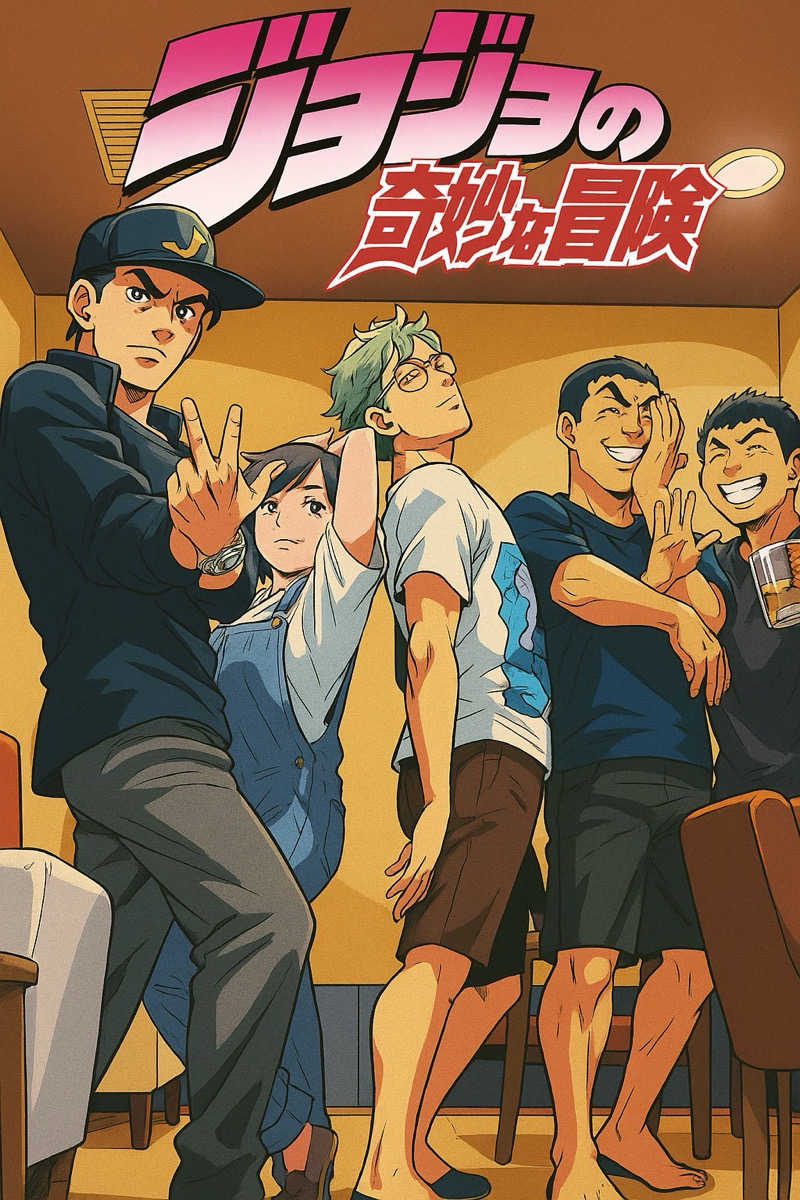 白鷺(月の湯舟専属熱波師)さんのジェームス山天然温泉 月の湯舟のサ活写真