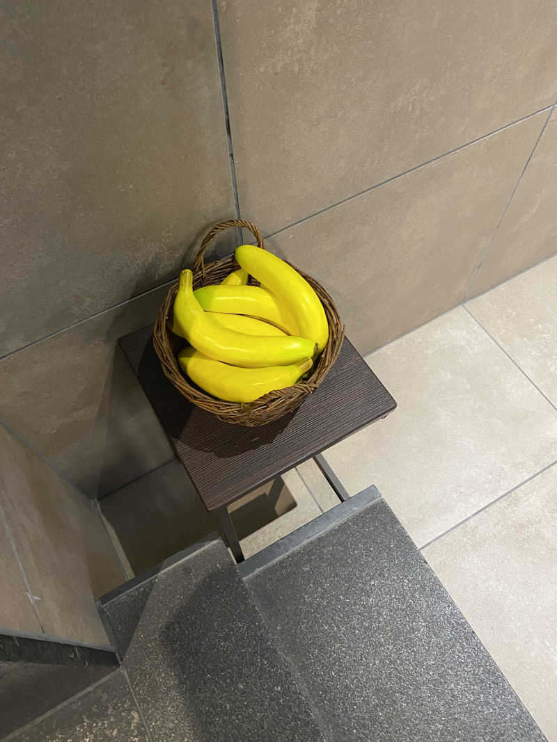 たけCさんのSAUNA MONKEY / サウナモンキー 名古屋のサ活写真