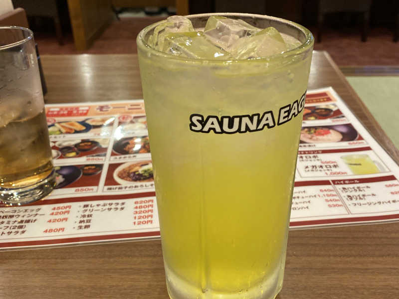 オロポ