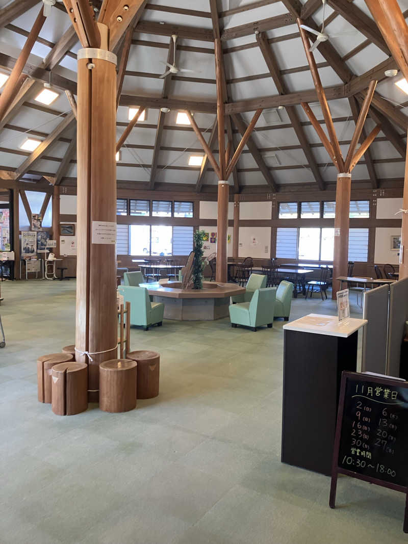 たなかつさんの美和ささの湯のサ活写真